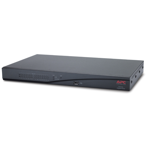 AP5610 APC