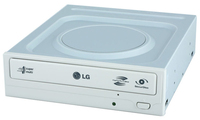 GH22LP20BB