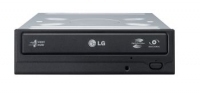 "GH20LS15 10PACK"