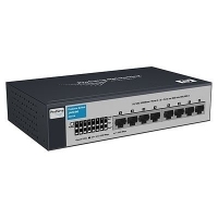 J9077A#ABB#*R
