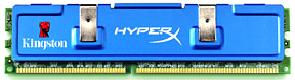 KHX3700/256 HyperX