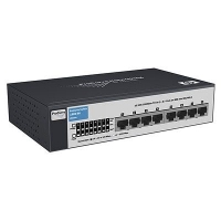 J9029A#ABB#*R