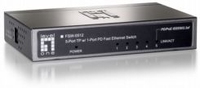 FSW-0512