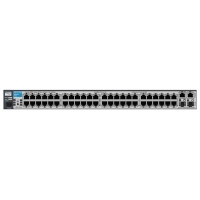 J9088A#ABBSET