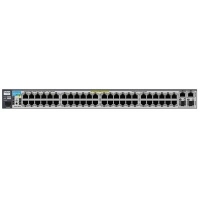 J9089A#ABBSET