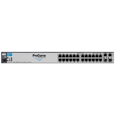 J9085A#ABBSET HP