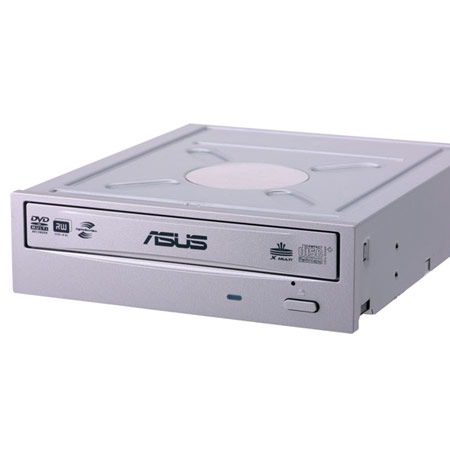 DRW-2014S1T/A6/SLV/B ASUS