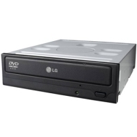 GDR-H20NRB/ALET120