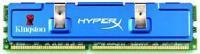KHX4000/512