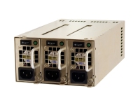 MX3-5750P