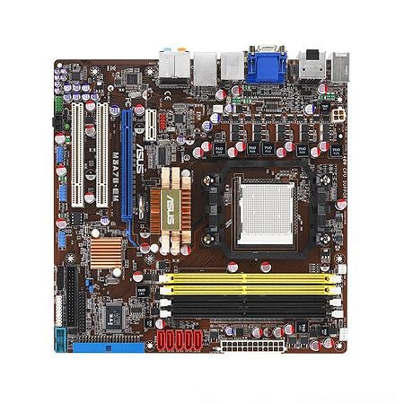 90-MIB5I0-G0EAY00Z ASUS