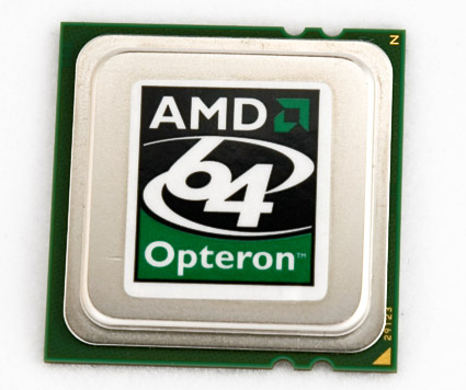 S26361-F3260-L819 Fujitsu