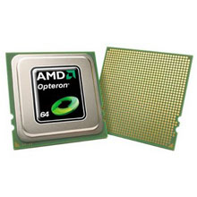 S26361-F3260-L219 Fujitsu