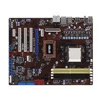 "M3N78 PRO"