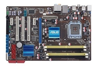 "P5QL PRO"