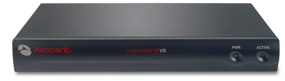 LVIPVG-202 Vertiv