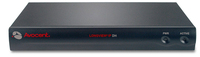 LVIPDH-202