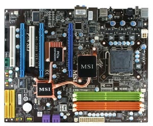 7380-030 MSI