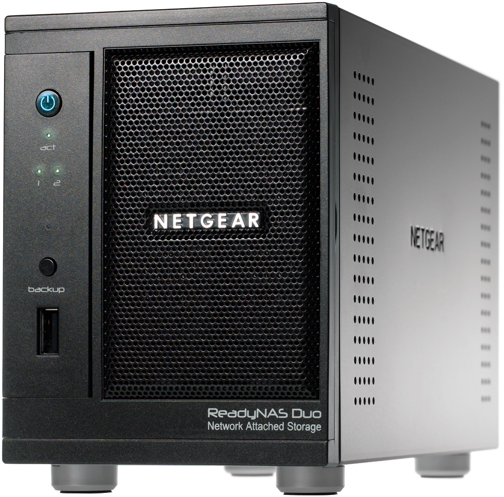 RND2110-100ISS NETGEAR