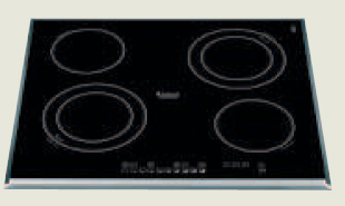 KIO642DDZ Hotpoint