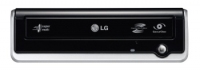 GE20LU10/AUAE10B