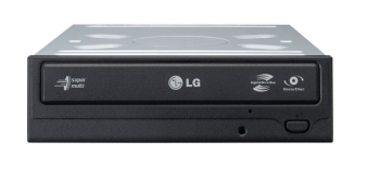 "GH22NP20 AUAA10B" LG