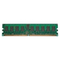 EM161ET