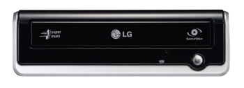 "GE20NU RB" LG