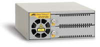 AT-CV1203