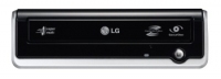 GE20LU