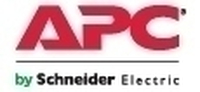 47251RD-100