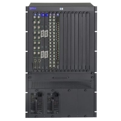J4874A HP