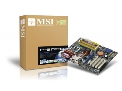 911-7514-001 MSI