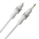 TF331 Apple