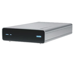 31330 Freecom