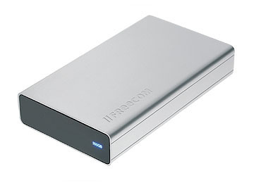 31329 Freecom