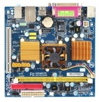 GA-GC230D