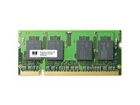 KT292UT