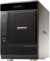 RNDP6610-100EUS NETGEAR