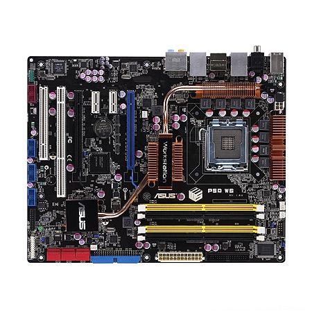 90-MIB540-G0EAY00Z ASUS