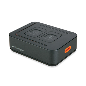 K33900EU Kensington