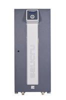 "681LC000002 + 1 X 681BU000229 + 2 X 681BU000230"