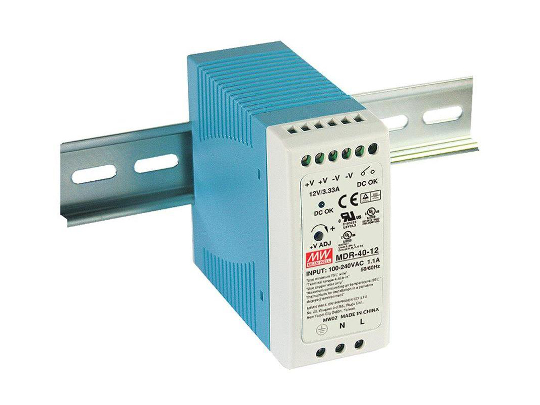 POW-4811 LevelOne