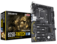 GA-B250FIT-00-GA