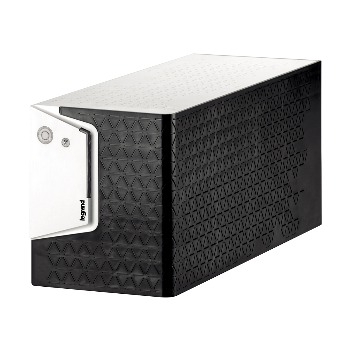 310187 Legrand