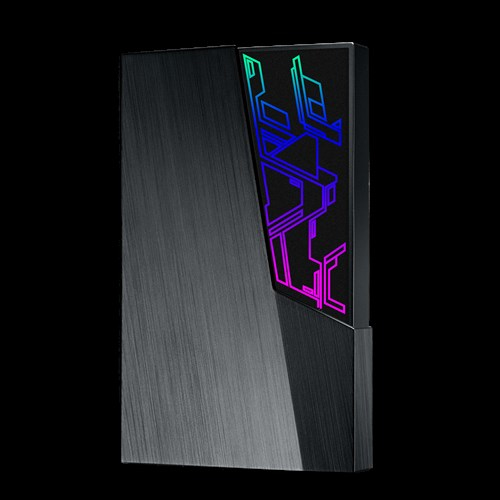 90DD02F0-B89000 ASUS