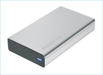 31332 Freecom