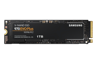 MZ-V7S1T0BW