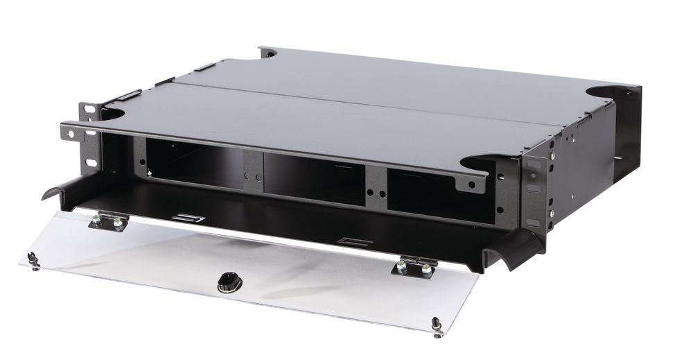 EC02U-C Legrand