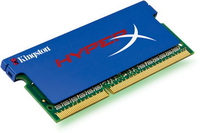 KHX6400S2LLK2/3G